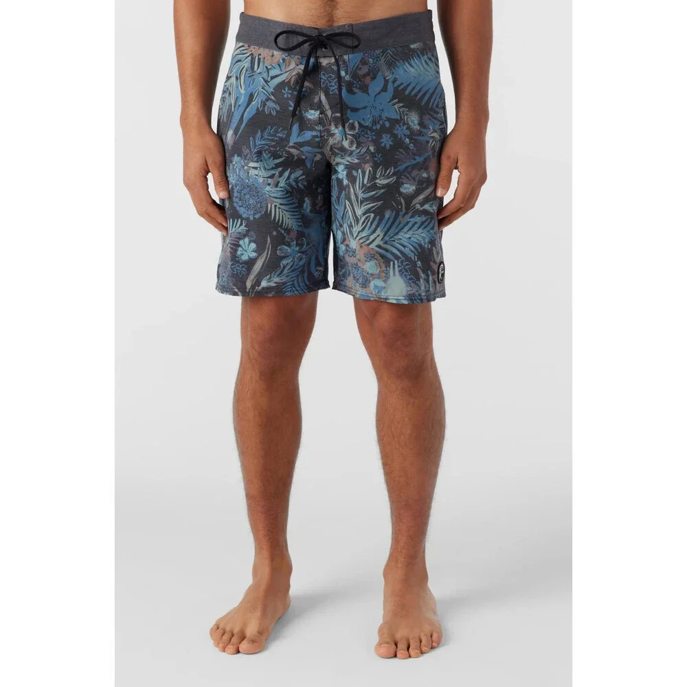 O'Neill Og Print 19